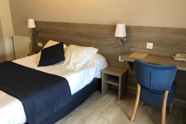 Hotel Le Roi Gourmand (Pamiers)